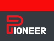 Pioneer Machine Sales