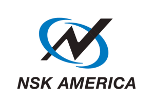 NSK America Corp.