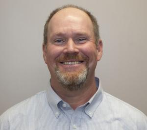 Emuge Corp. appoints Scott Lowe national accounts manager