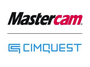 Mastercam CIMQUEST