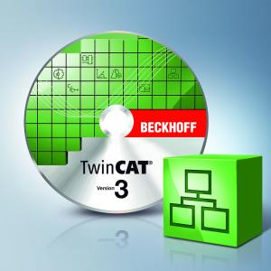 TwinCAT Software Now Supports S7 Communication Protocol