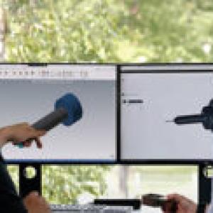 Mastercam 2024 Integrates Sandvik CoroPlus Tool Library Add-In