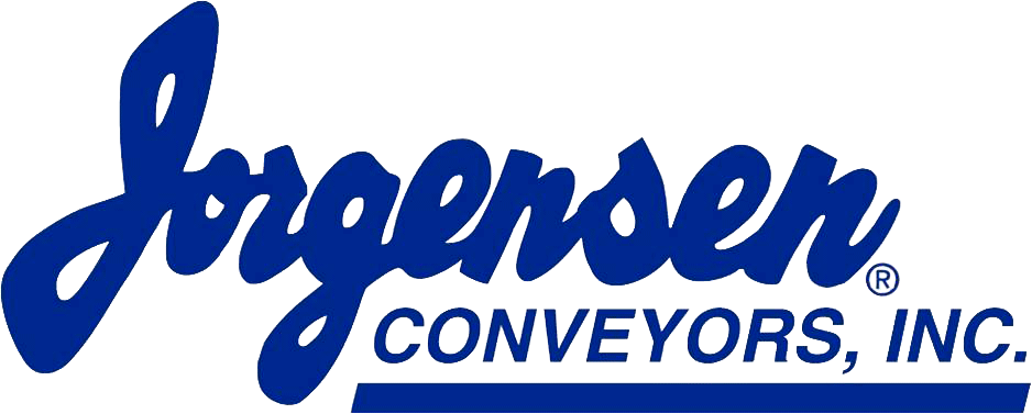 Jorgensen Conveyors Inc.