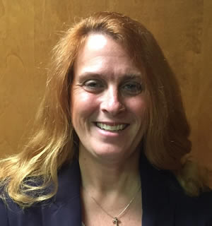 Janet Siltanen, a licensed CPA with multiple degrees and 16 years of experience in accounting, finance and human resources, was appointed Vice President of Finance and Administration. 