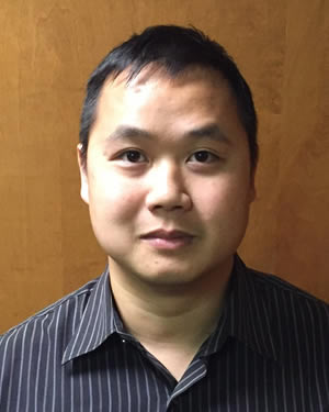 Quang Nguyen, a degreed engineer with more than 5 years of experience in the carbide industry, was appointed Vice President of Engineering.