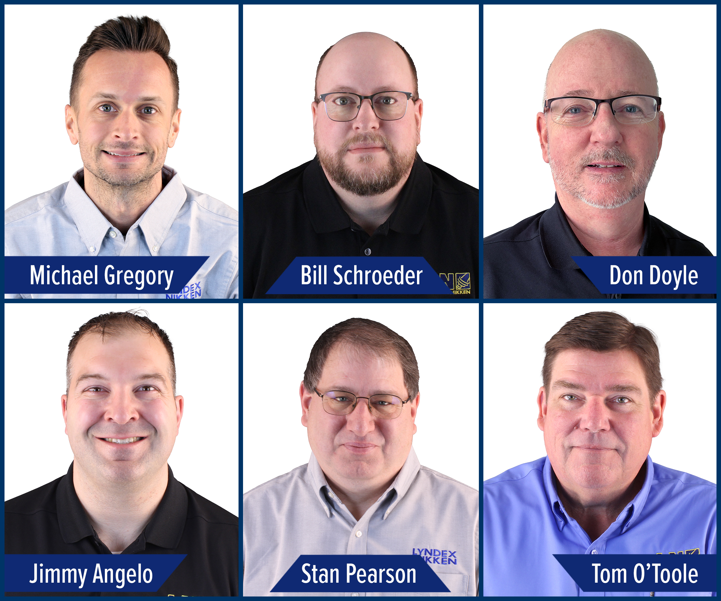 Lyndex-Nikken expands sales team