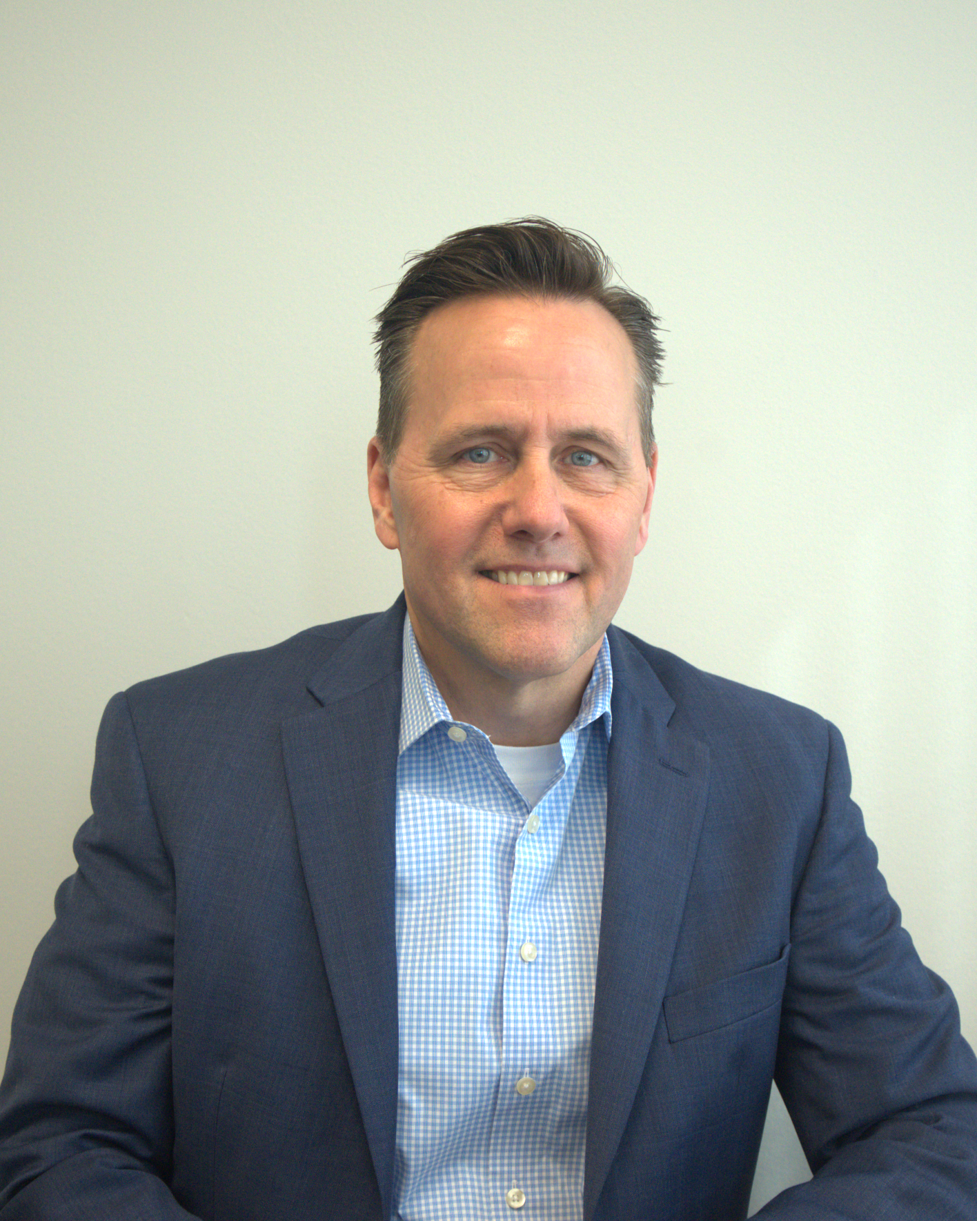 Scott Lukomski