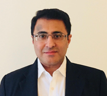 Jergens appoints Ashish Lala as Managing Director for Indian operations.