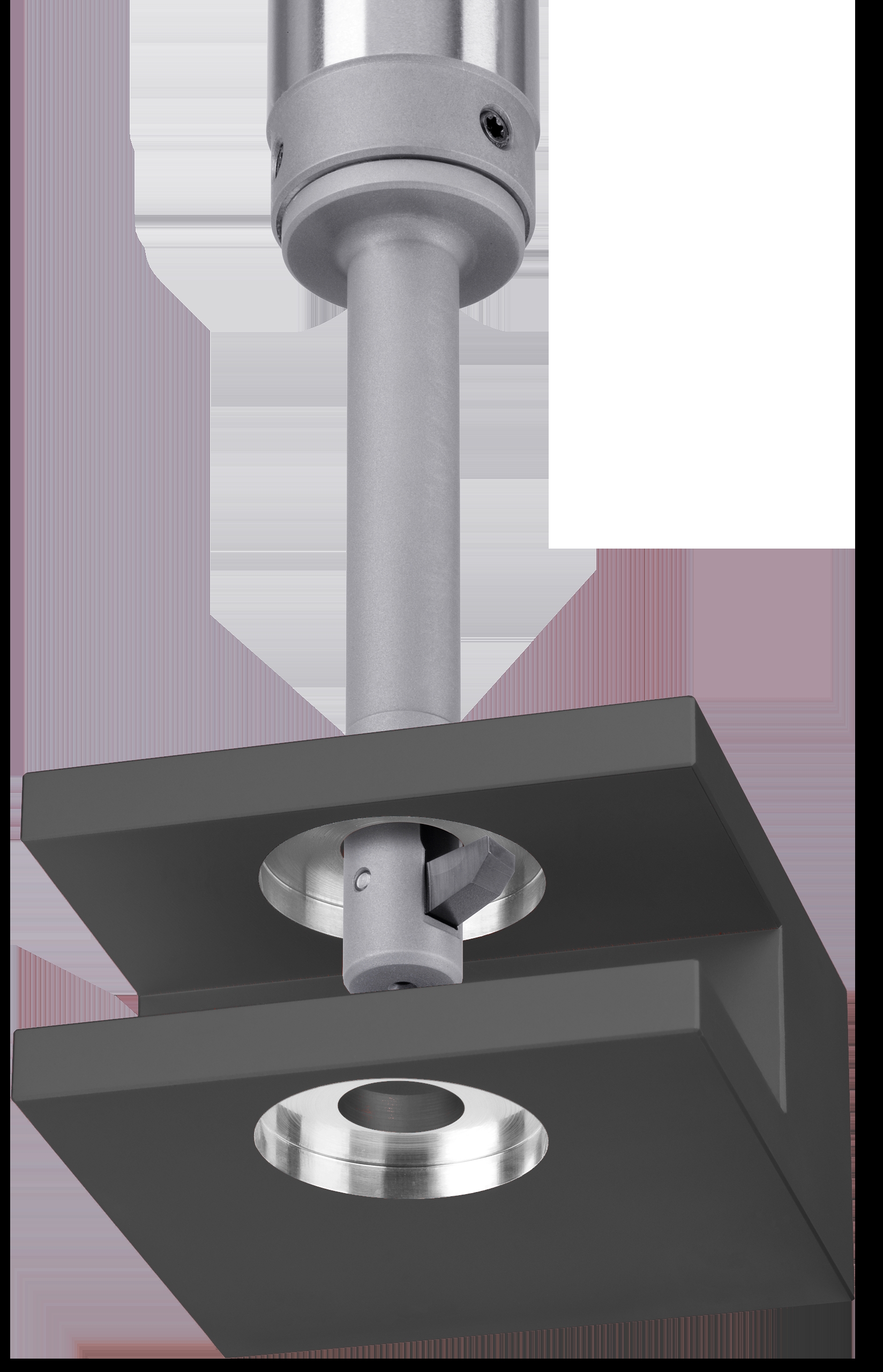 HEULE Tool Delivers Custom Solutions for Legacy Parts