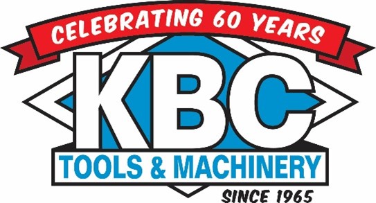 KBC 60 year anniversary
