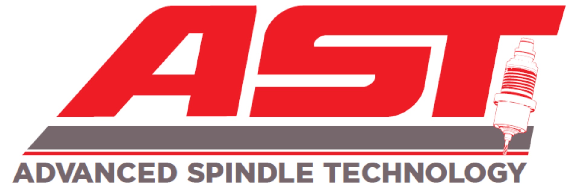 Advanced Spindle Technology Cutting Tool Engineering