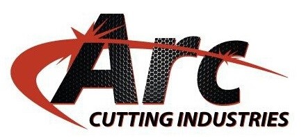 buyers-guide-company-image
