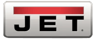 buyers-guide-company-image