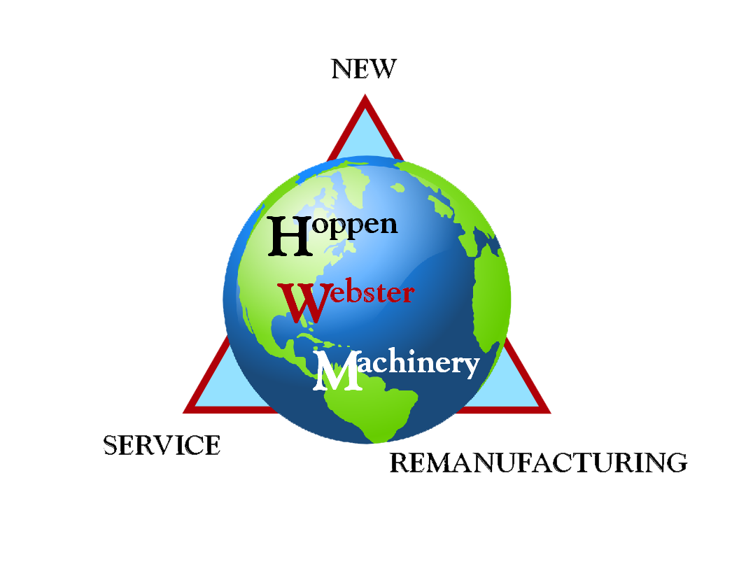 buyers-guide-company-image