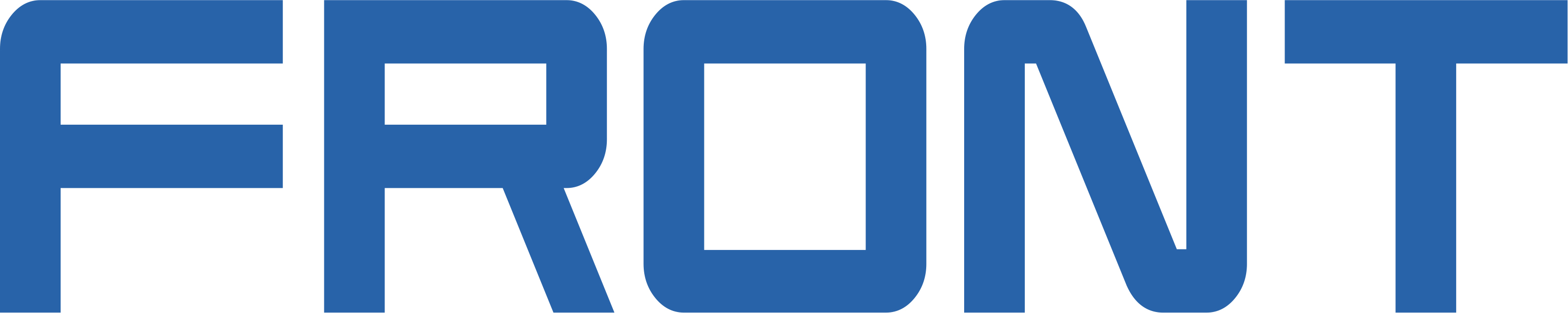 buyers-guide-company-image