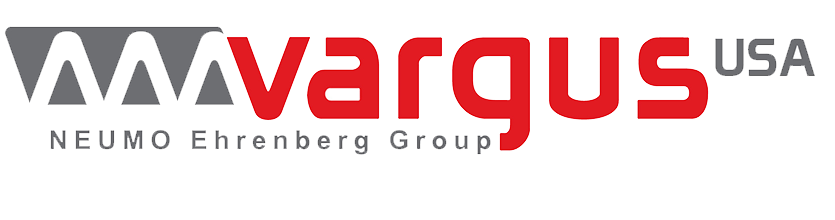 buyers-guide-company-image
