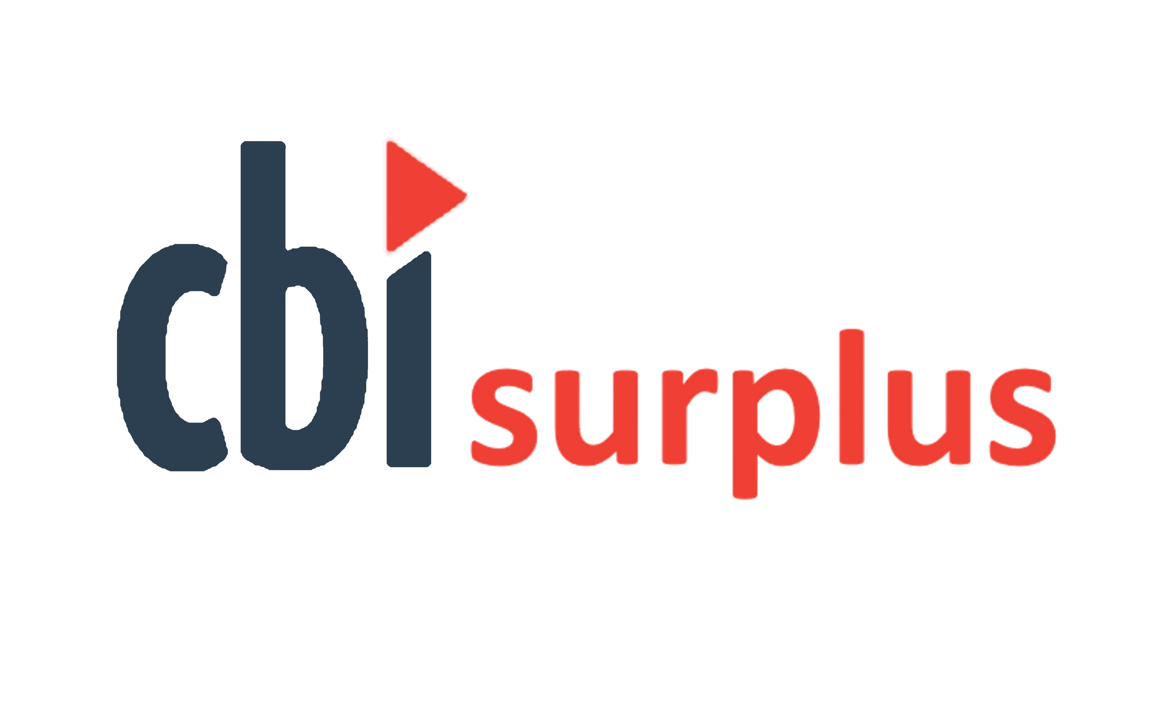 buyers-guide-company-image