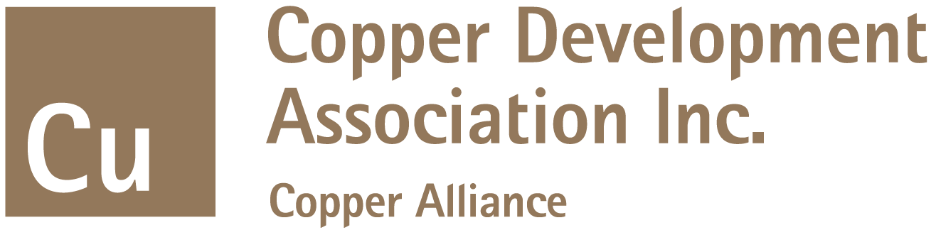 Copper Development Association Inc. Manufacturers missing out on high-speed machining benefits of brass