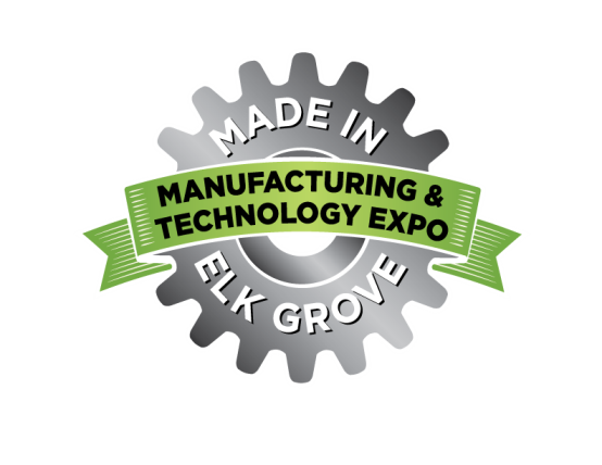 The Village of Elk Grove, Ill., will host the second annual Made in Elk Grove Manufacturing and Technology Expo on Oct. 21 at 1925 Busse Road. The Village of Elk Grove, Ill., will host the second annual Made in Elk Grove Manufacturing and Technology Expo on Oct. 21 at 1925 Busse Road.