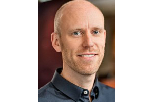 Magnus Wiktorsson Magnus Wiktorsson