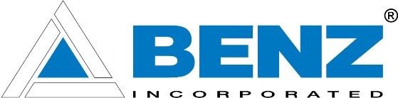 Tooling manufacturer BENZ Inc., Charlotte, N.C., will hold a national sales meeting and dealer training for its metalworking and composites products April 7-8 in Las Vegas. Tooling manufacturer BENZ Inc., Charlotte, N.C., will hold a national sales meeting and dealer training for its metalworking and composites products April 7-8 in Las Vegas.