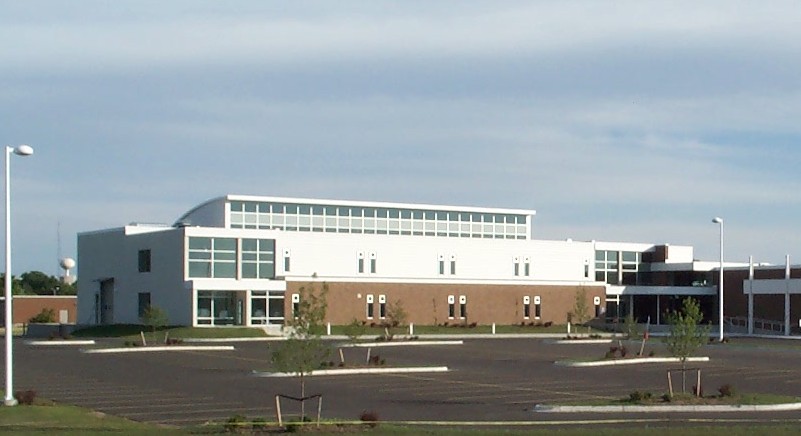 amtc facility