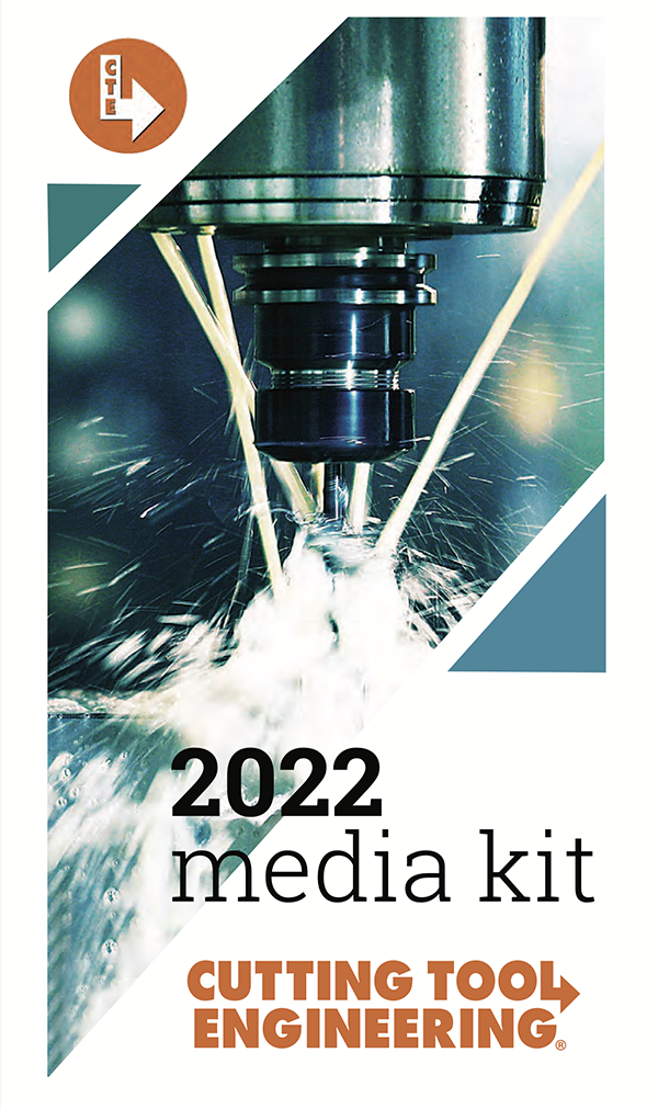 CTE 2022 Media Kit