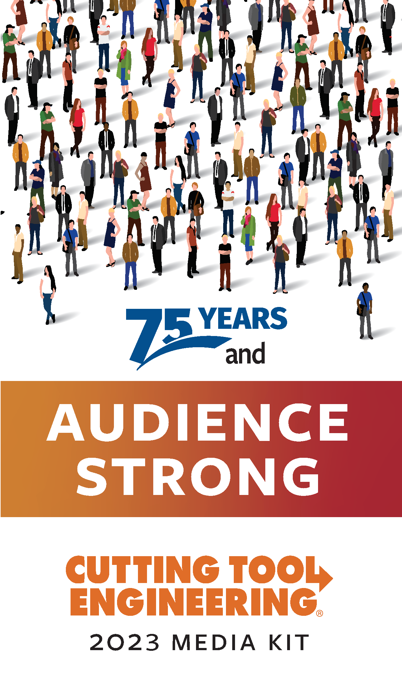 CTE 2023 Media Kit