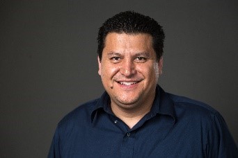 Dave Valtierra