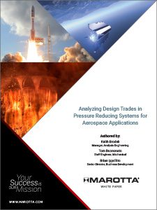https://marotta.com/marotta-controls-trade-study-analyzes-system-level-pressure-reduction-design-challenges-for-space-applications/#form32916