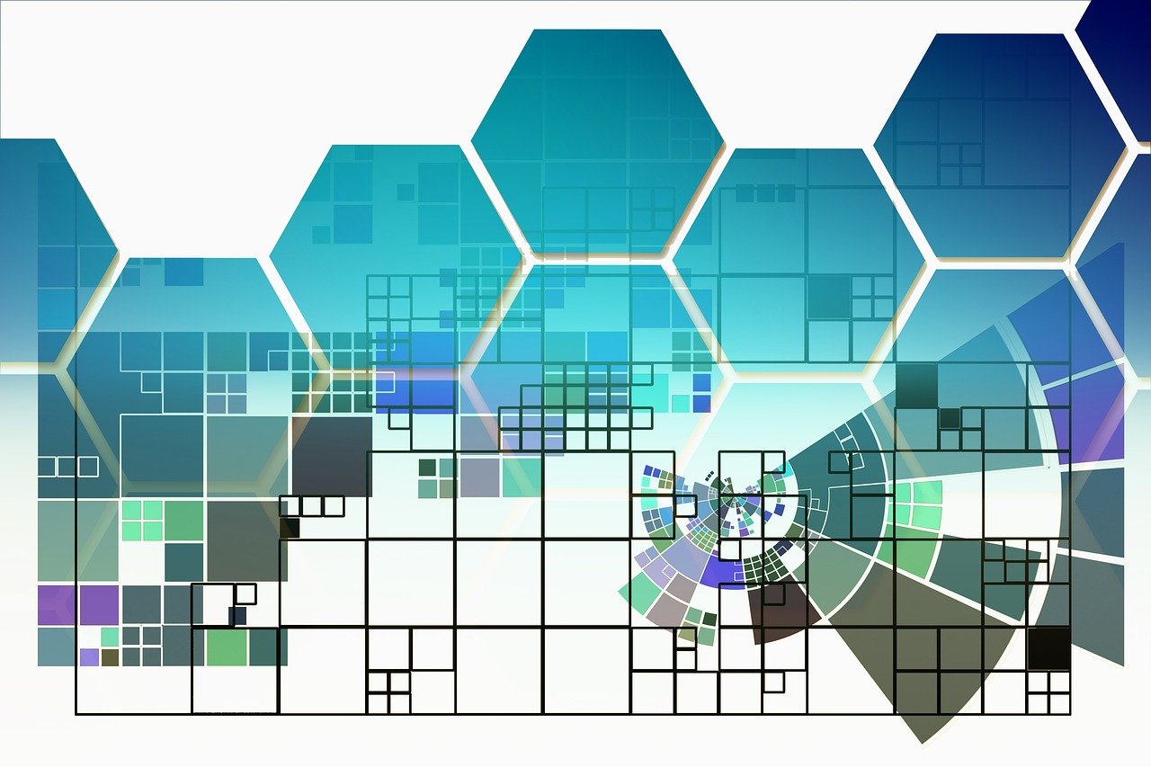 The new approach can predict difficult-to-measure experimental data, such as tensile modulus, using easy-to-measure experimental data like X-ray diffraction. This further helps design new materials or repurpose already known ones.