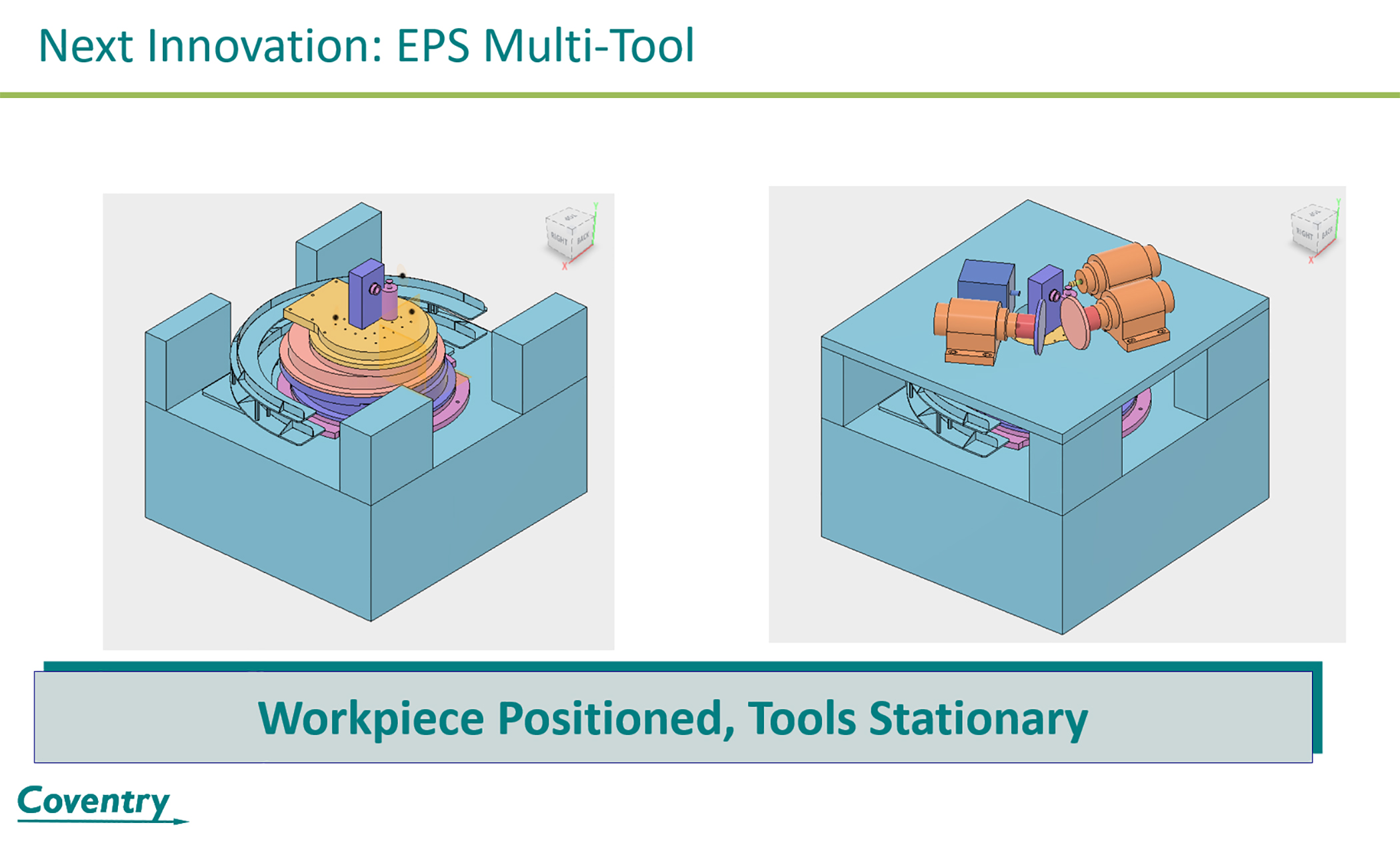 eps schematic