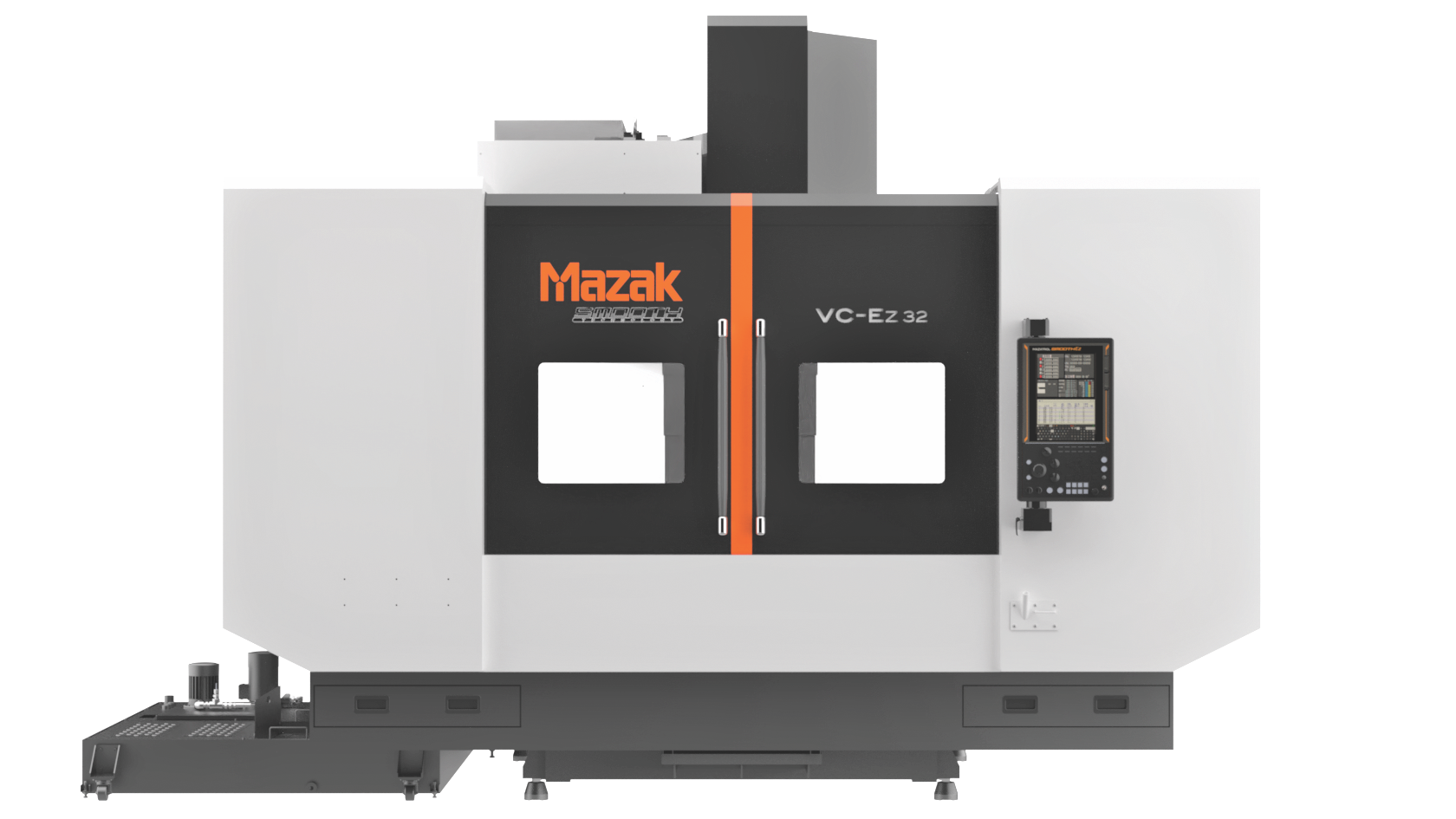 VC-Ez 32