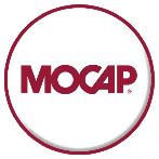 MOCAP