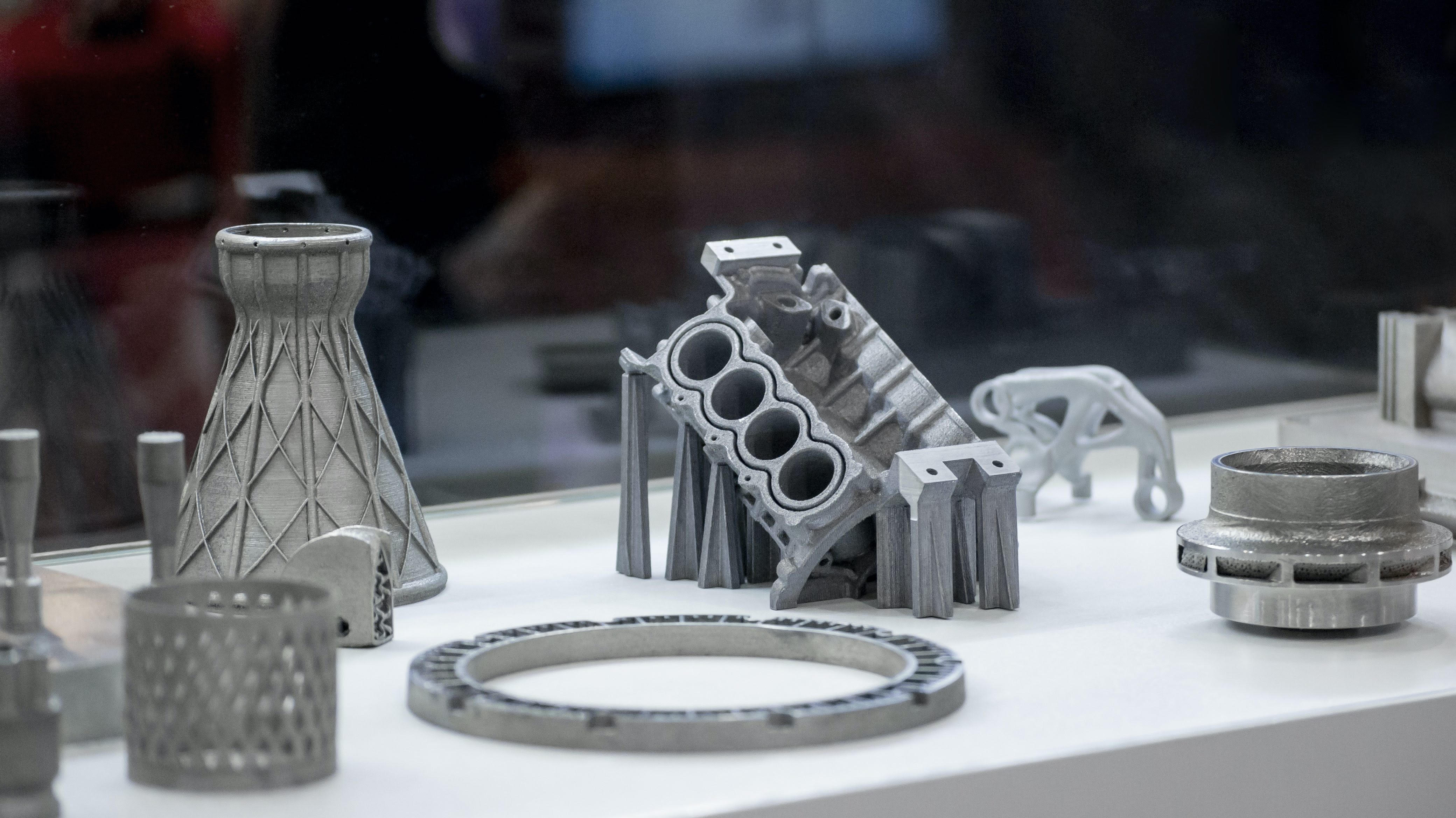 Производство прототипов. DMLS 3d принтер. Additive Manufacturing 3d принтер. 3д принтер по металлу ZCORPORATION. Аддитивные технологии Additive Manufacturing.