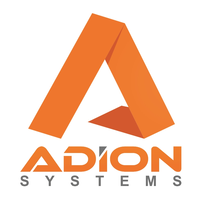 Adion Systems Adion Systems