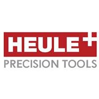 Heule Tool Corp. Heule Tool Corp.
