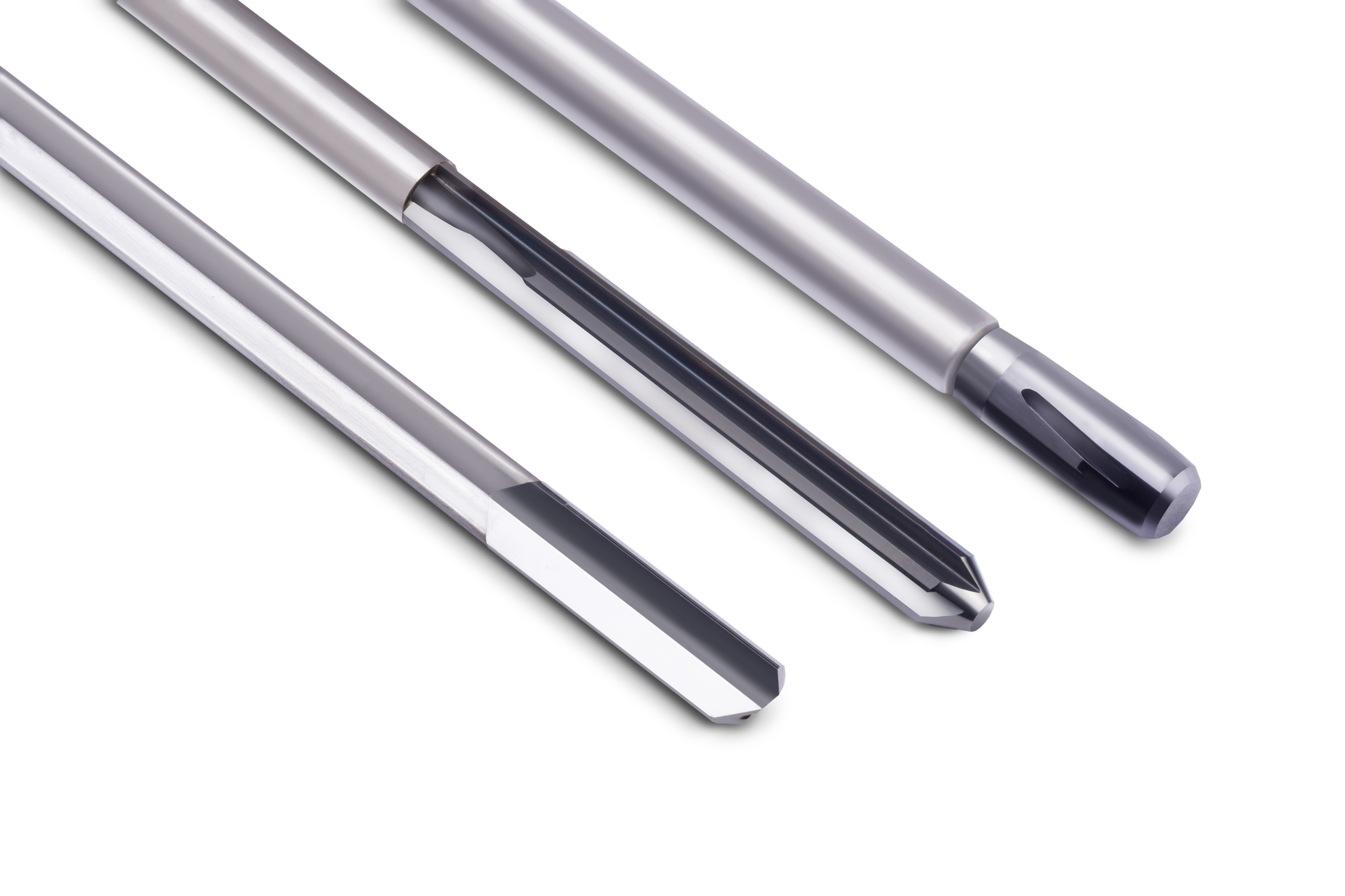 Photo courtesy of Star SU/Star Cutter Co. Star SU to exhibit at SHOT Week Supplier Showcase