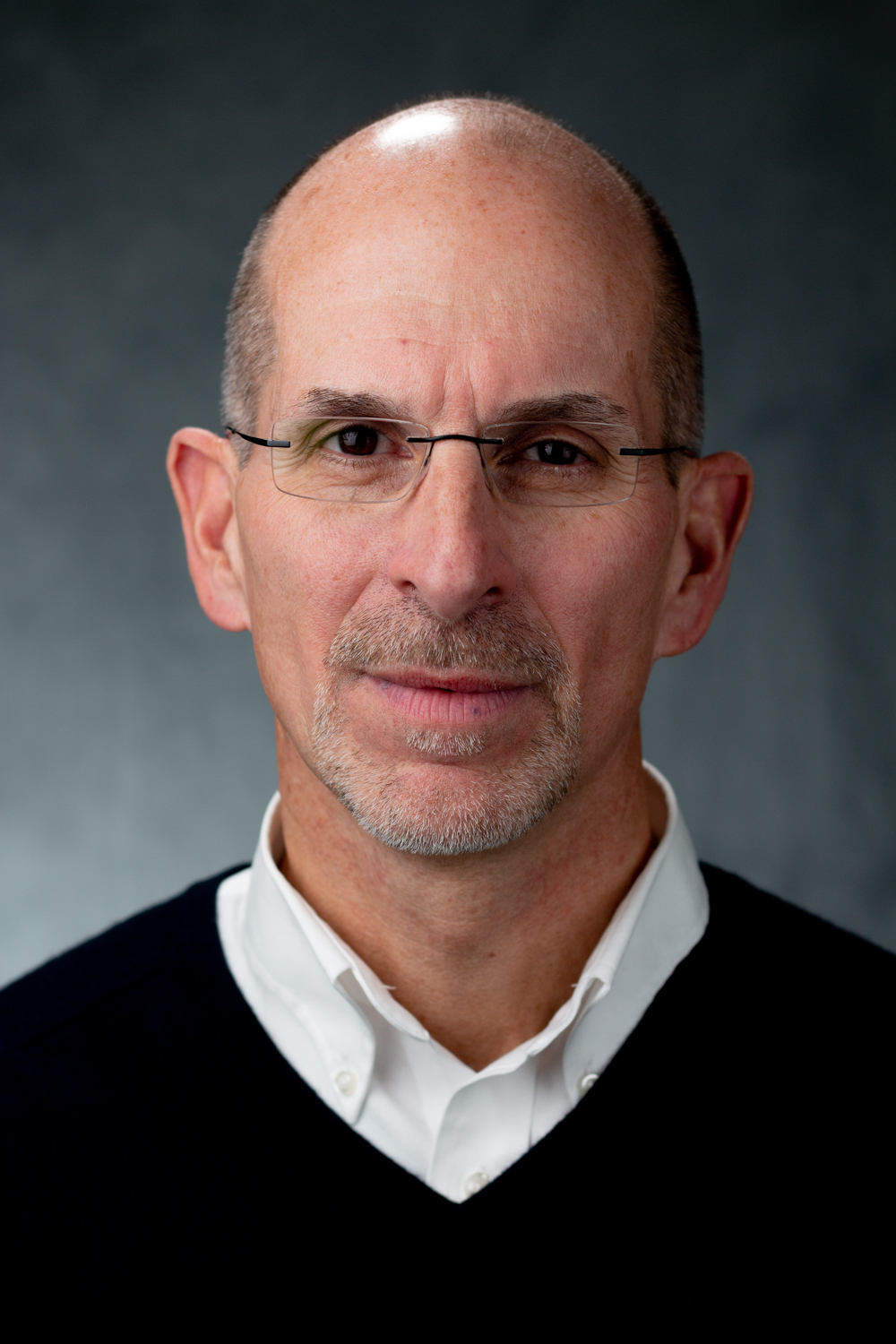 David Sonner David Sonner