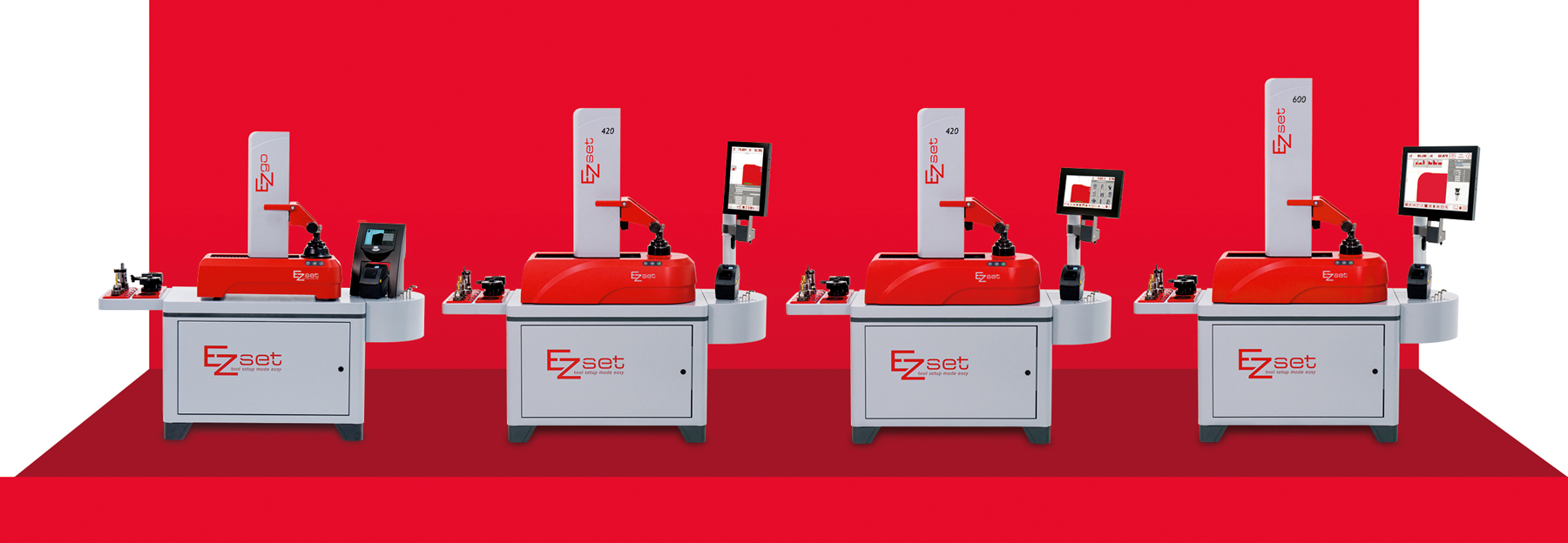EZset LLC EZset LLC