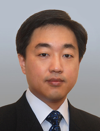 Song Chung Song Chung