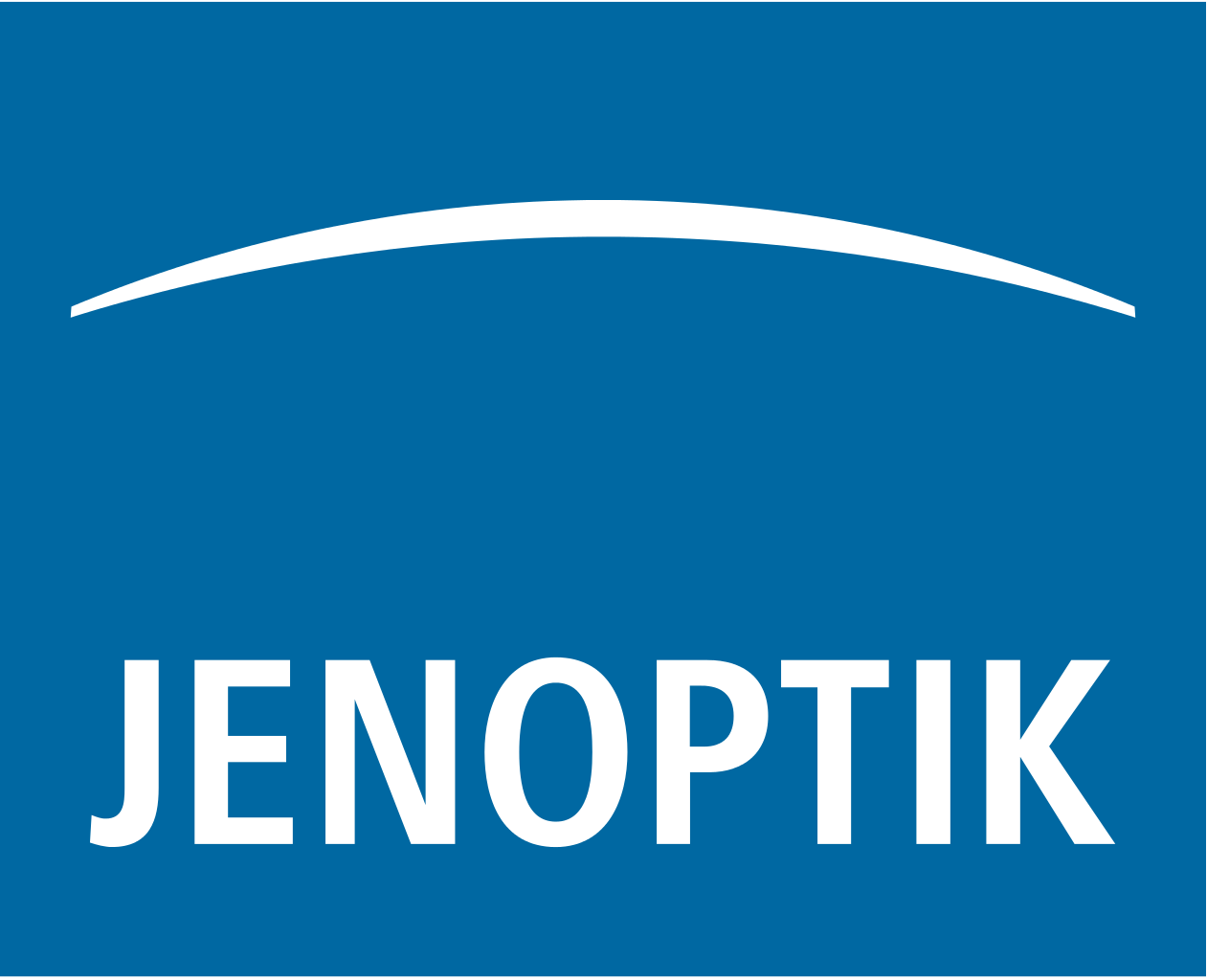 Jenoptik Optical Systems LLC Jenoptik Optical Systems LLC