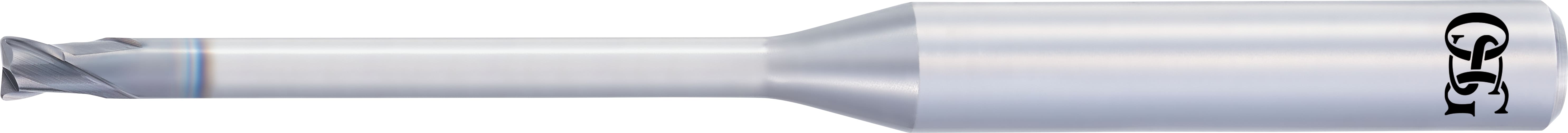The A Brand AE-CPR2-H