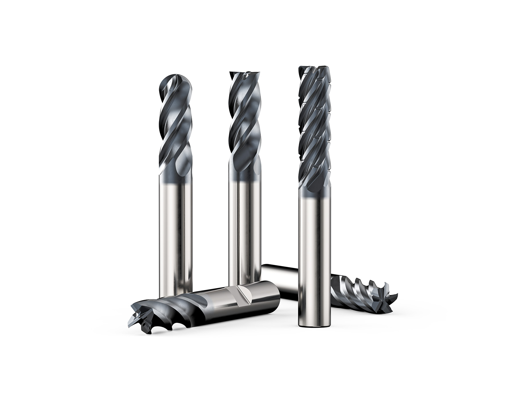 Seco Stabilizer
