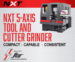 Star Cutter