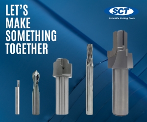 TH1000 and TH1500 Turning Insert Grades | Cutting Tool TH1000 and TH1500 Turning Insert Grades | Cutting Tool