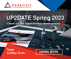 Ceratizit USA Inc.