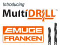 EMUGE-FRANKEN USA