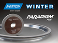 Norton | Saint-Gobain Abrasives