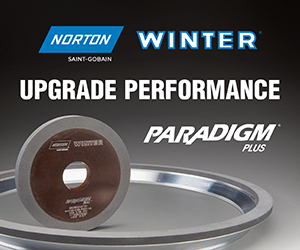 Norton | Saint-Gobain Abrasives